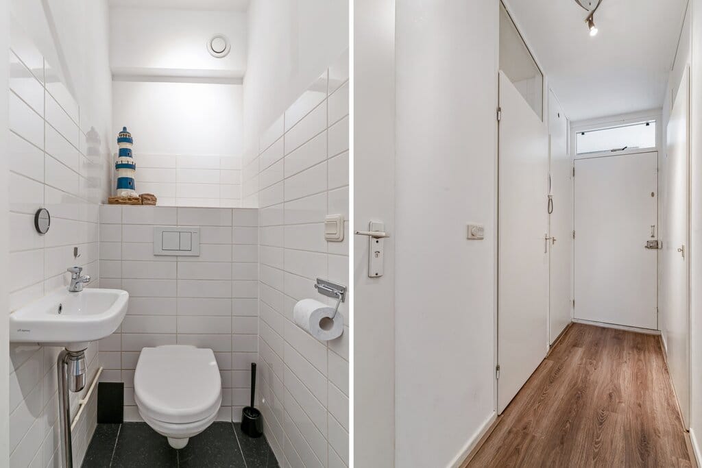 Foto 15 van Raadhuisstraat 9