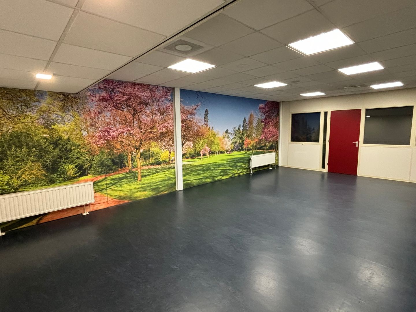 Bekijk foto 3 van Loopkantstraat 23