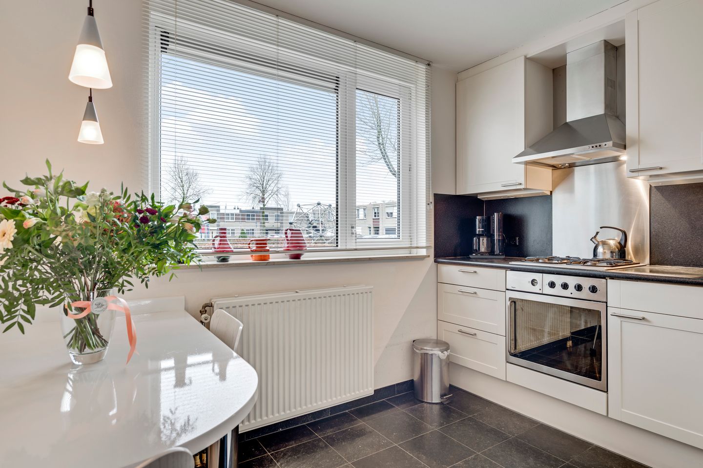 Foto 4 van Twijnderstraat 120