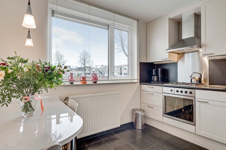 Foto 4 van Twijnderstraat 120