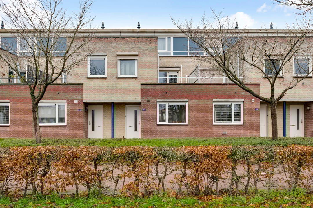 Foto 7 van Twijnderstraat 120