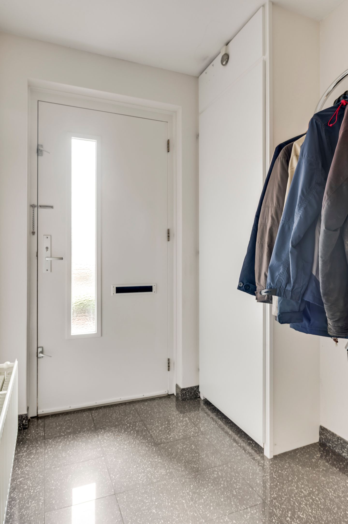 Foto 10 van Twijnderstraat 120