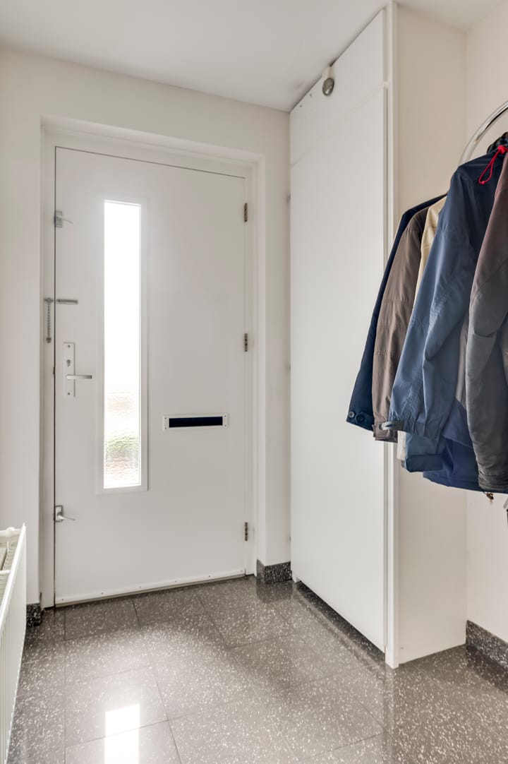 Foto 10 van Twijnderstraat 120