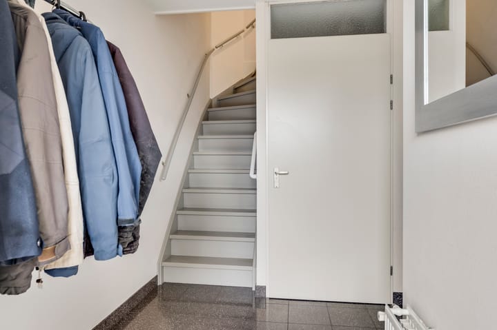 Foto 11 van Twijnderstraat 120