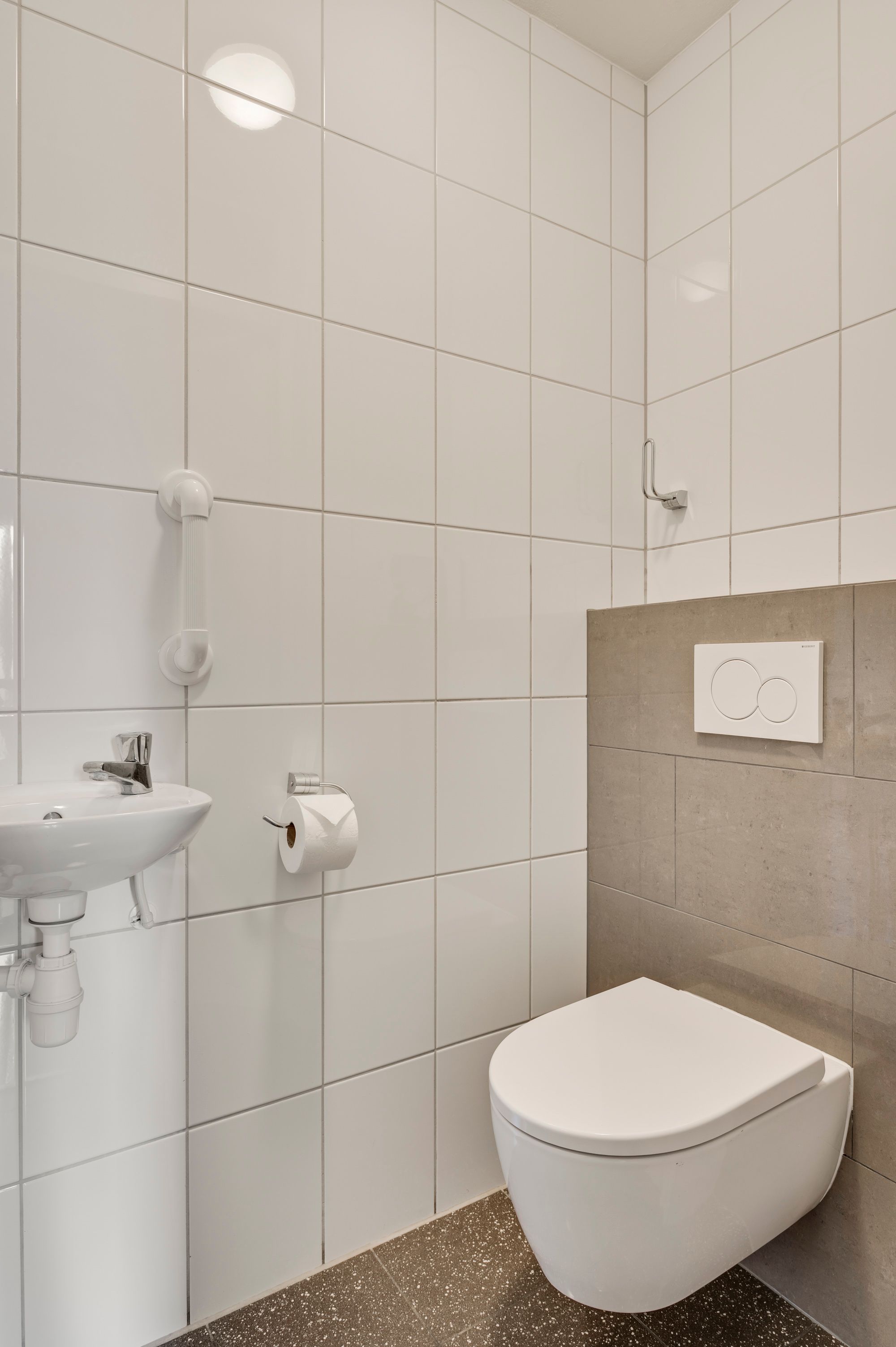 Foto 12 van Twijnderstraat 120