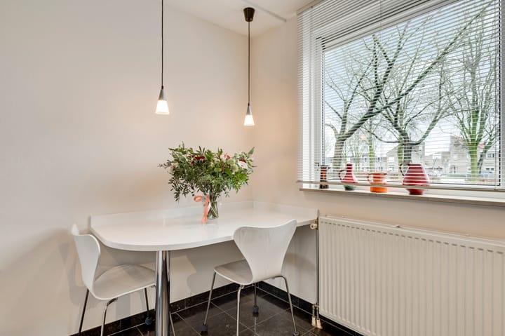 Foto 14 van Twijnderstraat 120