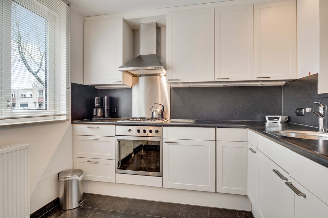 Foto 16 van Twijnderstraat 120