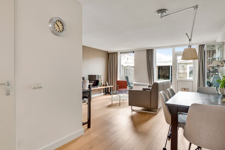 Foto 17 van Twijnderstraat 120