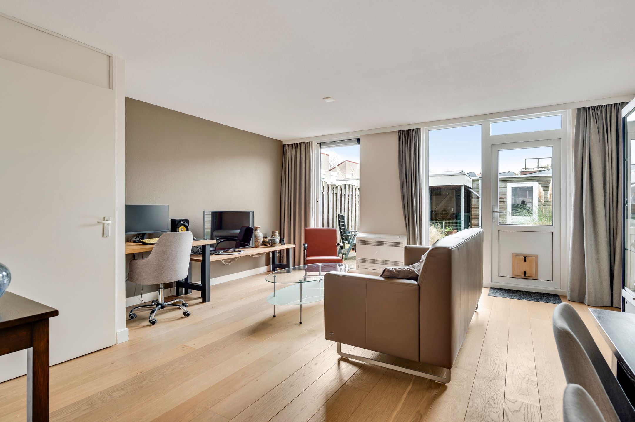 Foto 18 van Twijnderstraat 120