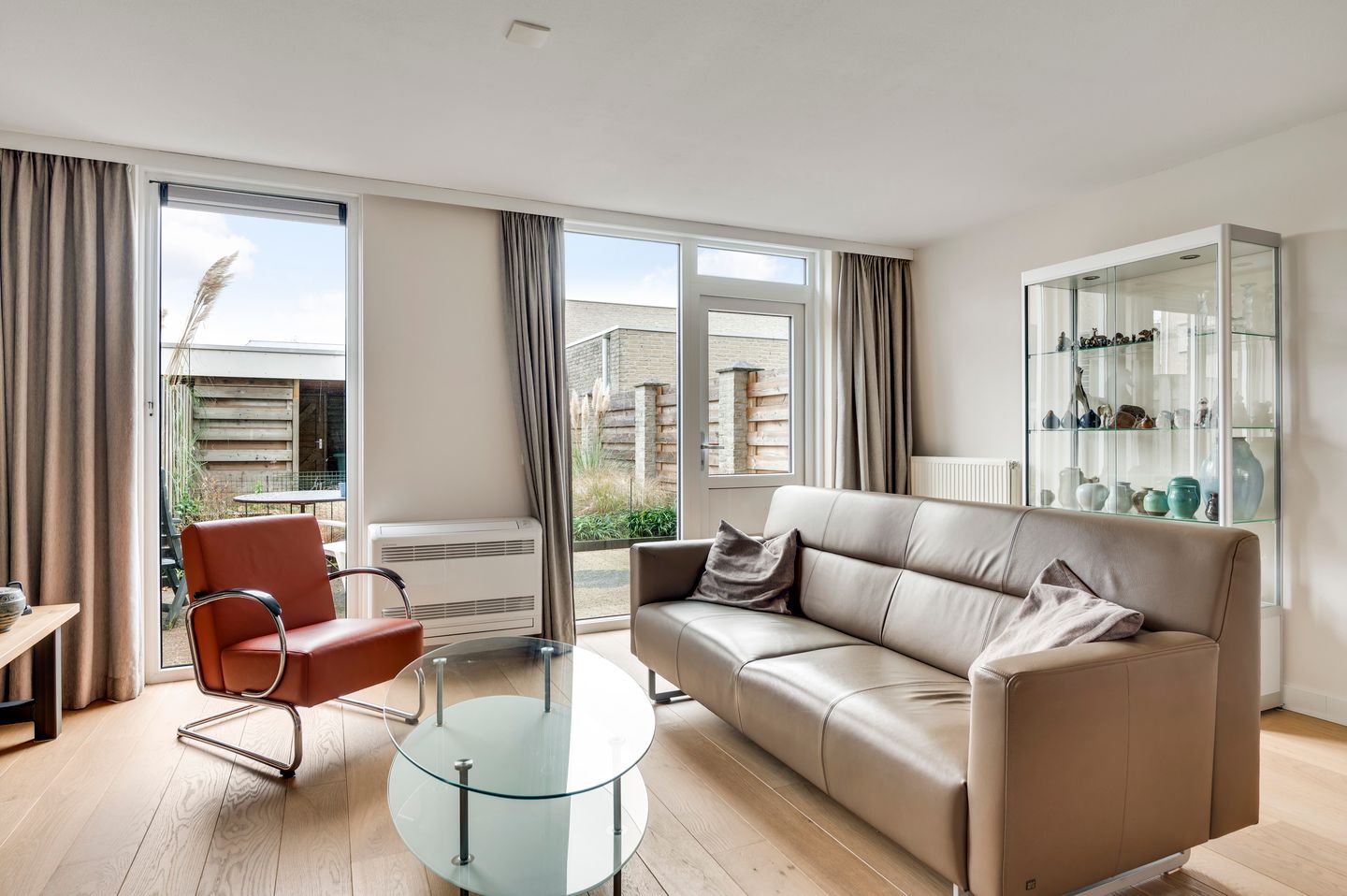 Foto 19 van Twijnderstraat 120