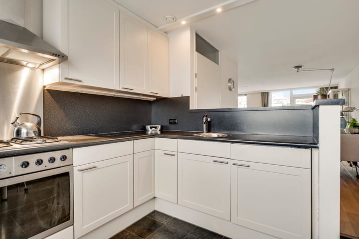 Foto 15 van Twijnderstraat 120