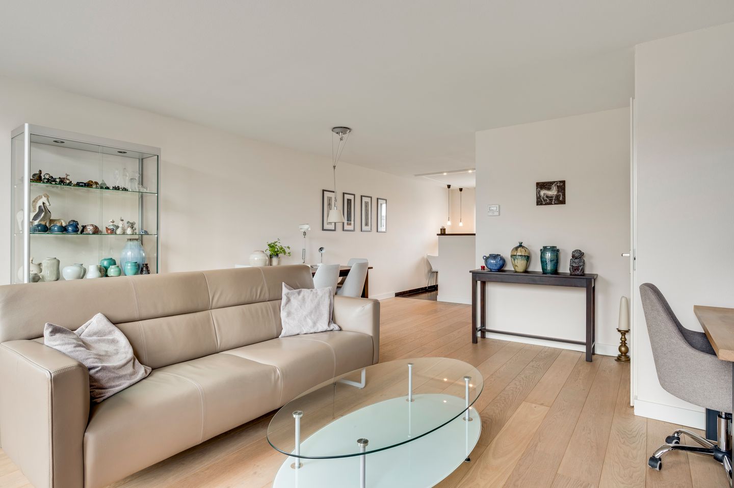 Foto 20 van Twijnderstraat 120