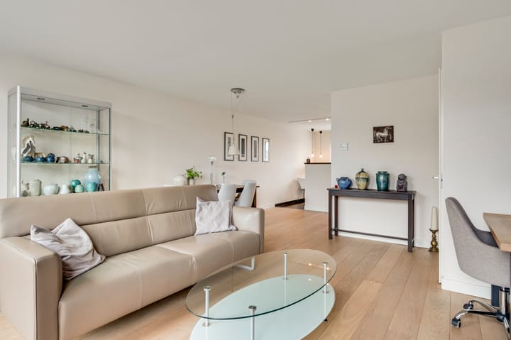 Foto 20 van Twijnderstraat 120