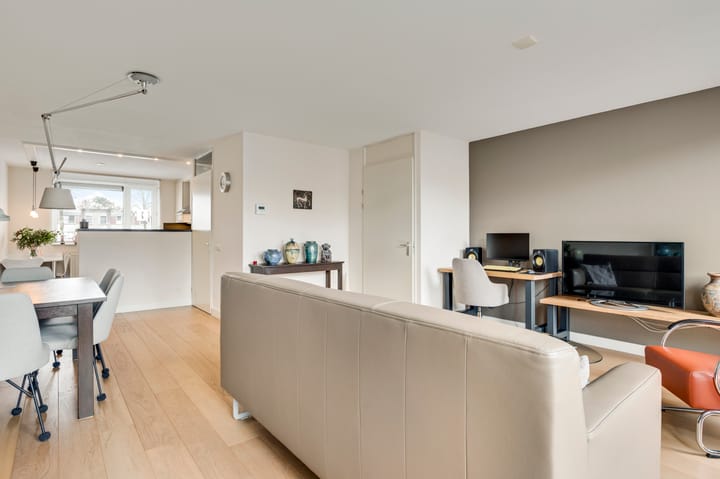 Foto 21 van Twijnderstraat 120