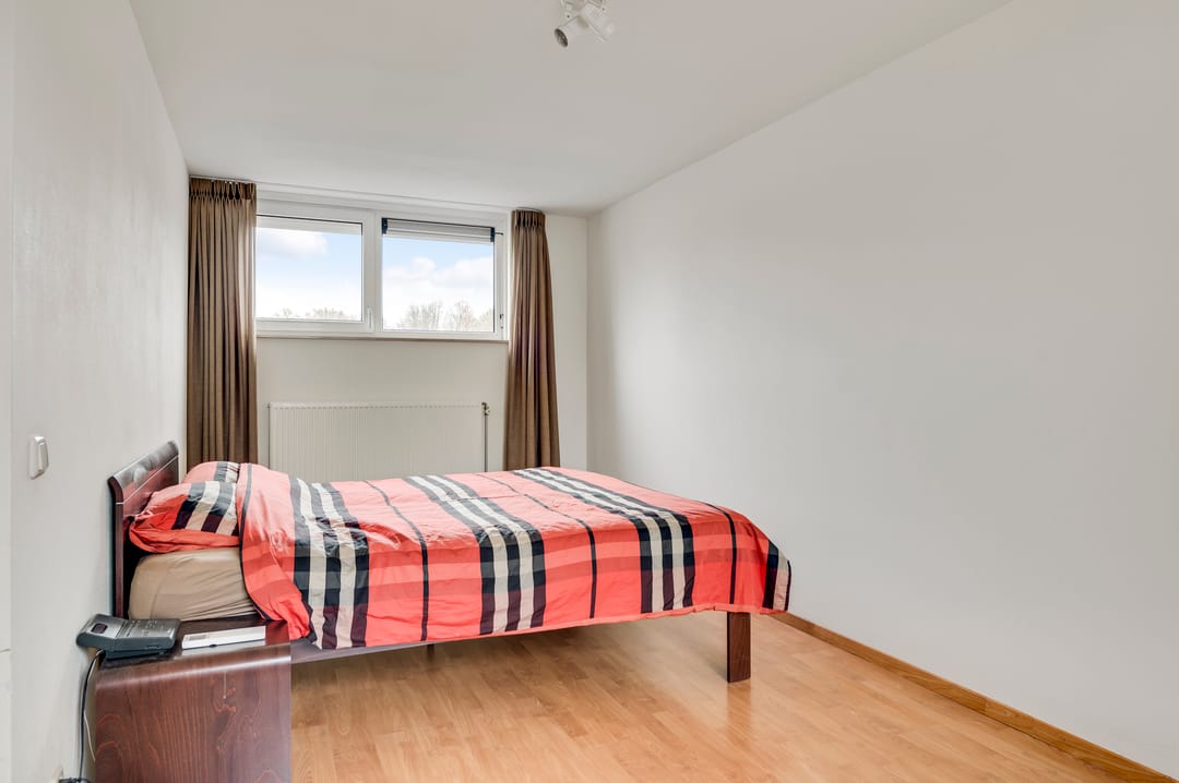 Foto 23 van Twijnderstraat 120