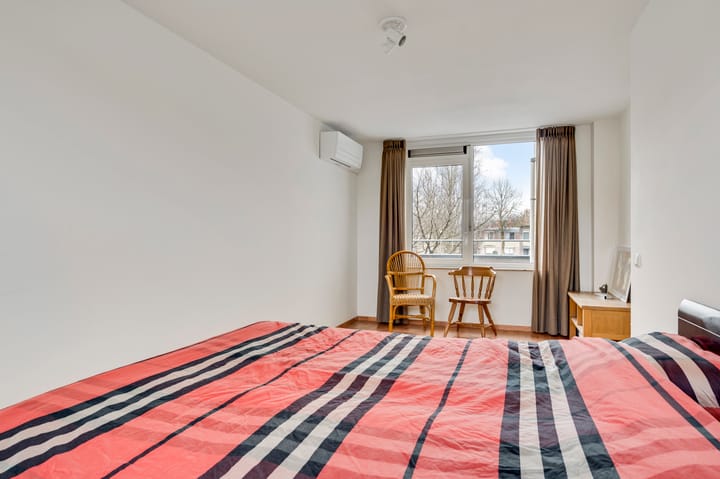 Foto 24 van Twijnderstraat 120