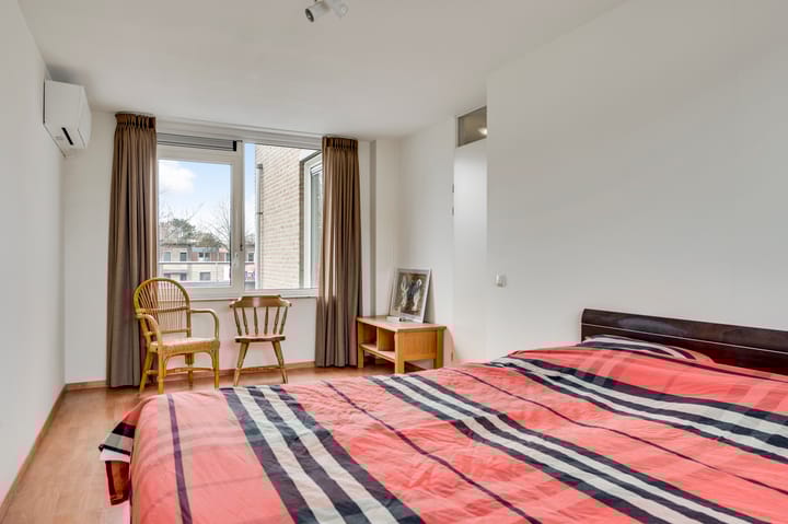 Foto 25 van Twijnderstraat 120