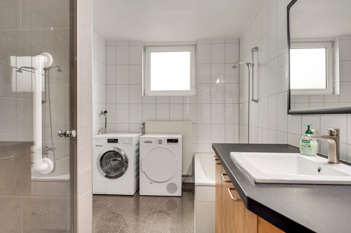 Foto 28 van Twijnderstraat 120