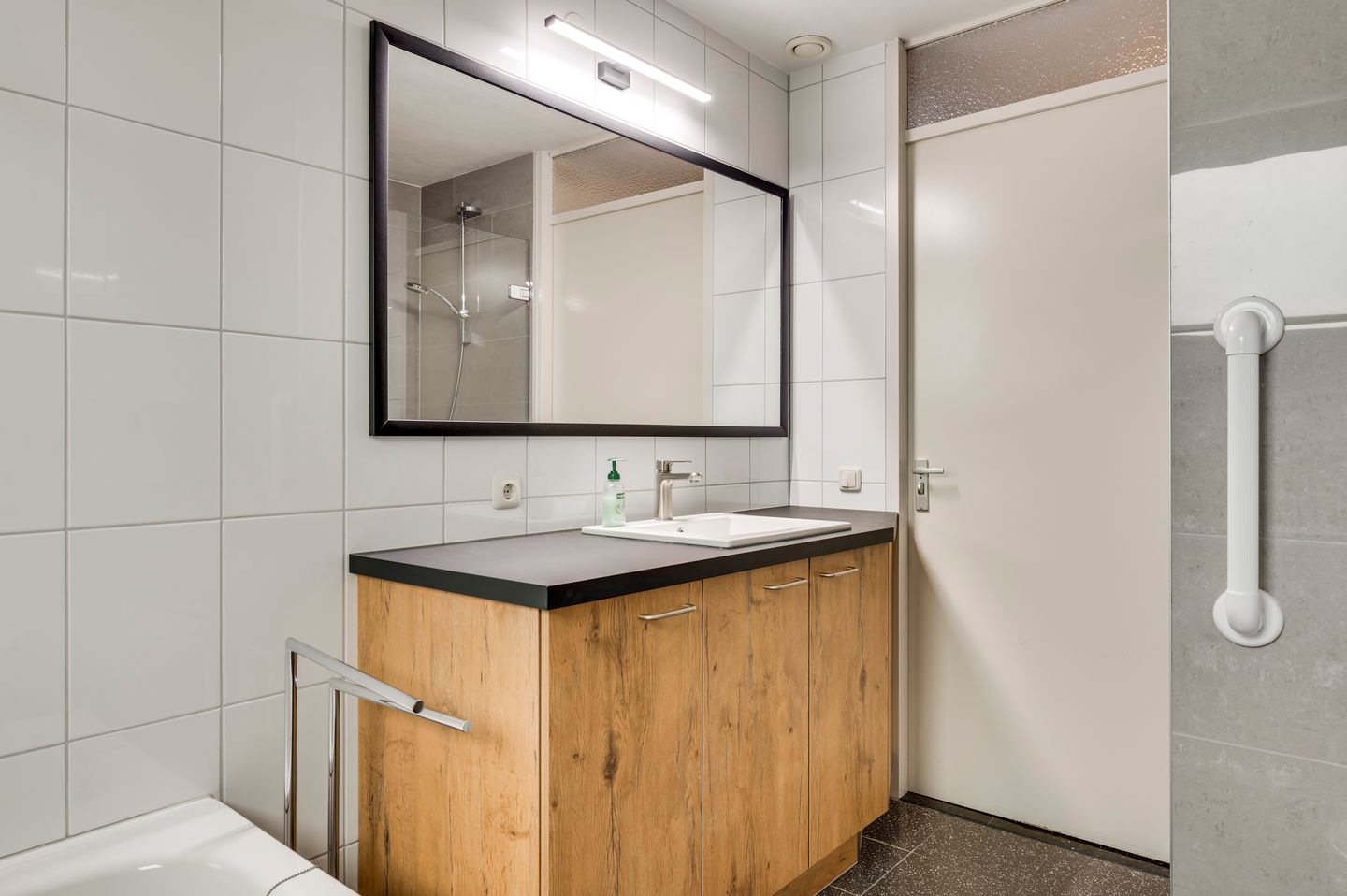 Foto 29 van Twijnderstraat 120