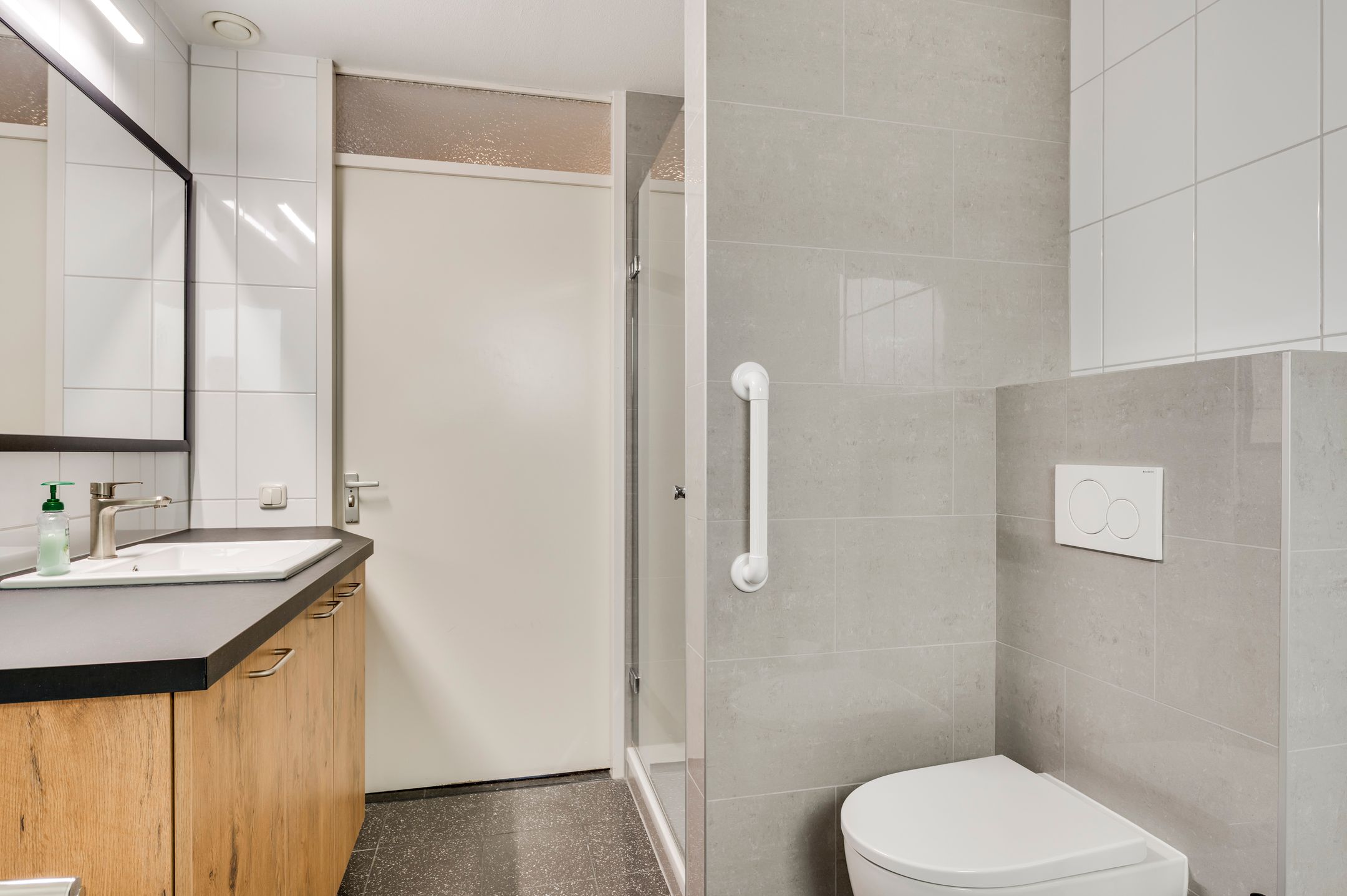 Foto 30 van Twijnderstraat 120