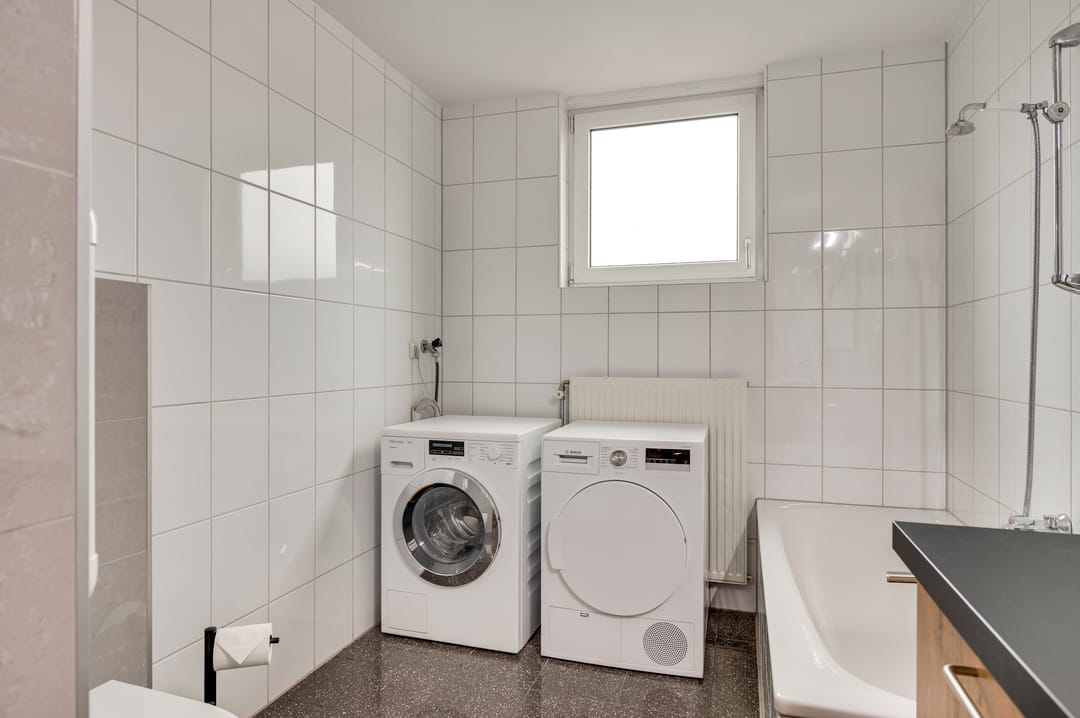 Foto 31 van Twijnderstraat 120