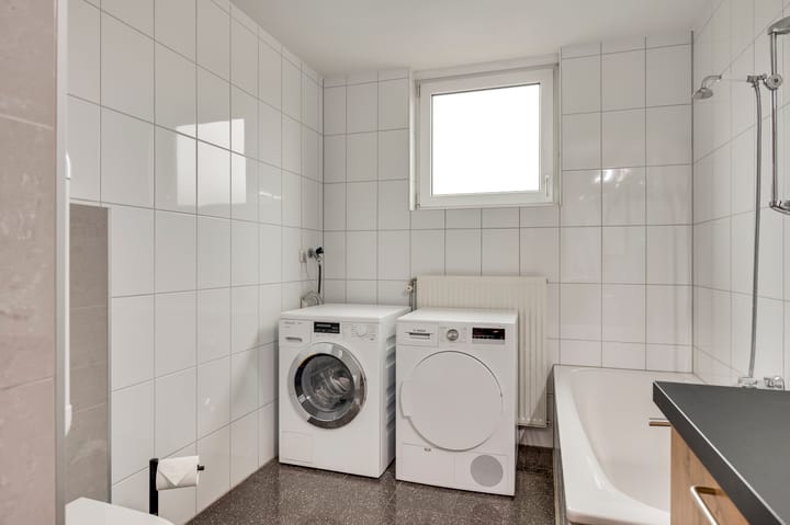 Foto 31 van Twijnderstraat 120