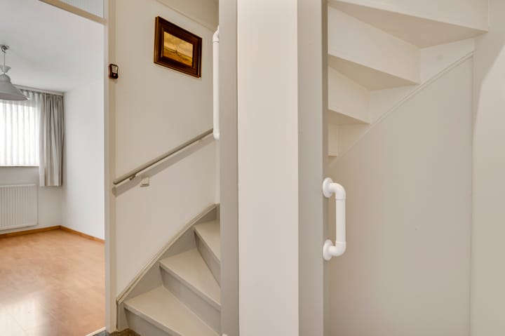 Foto 32 van Twijnderstraat 120