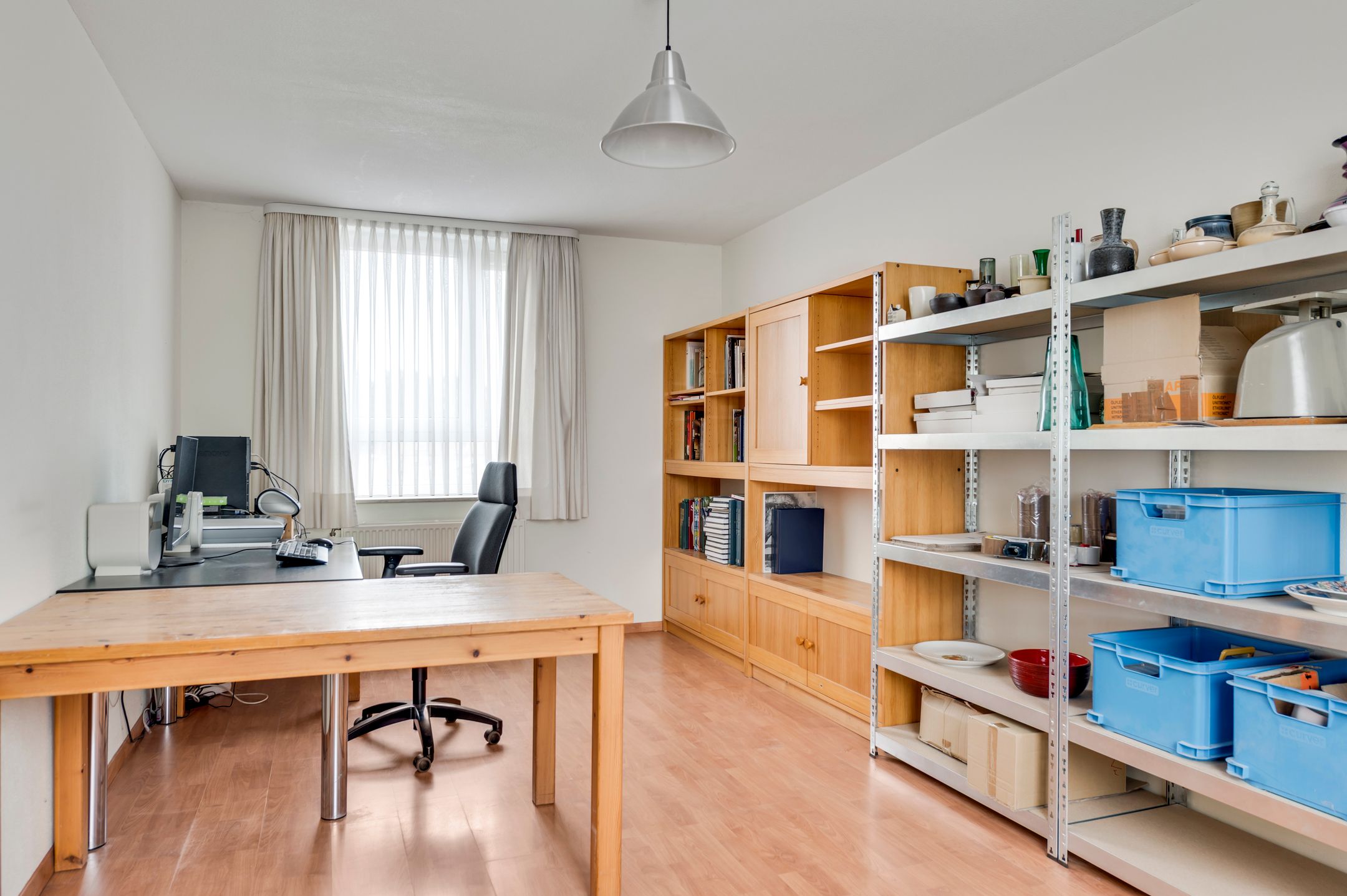 Foto 33 van Twijnderstraat 120