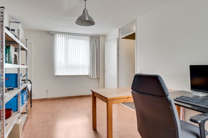 Foto 34 van Twijnderstraat 120