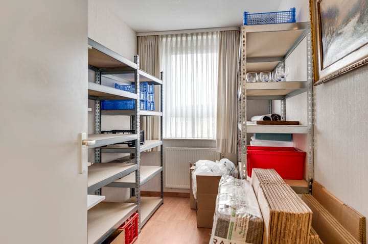 Foto 35 van Twijnderstraat 120