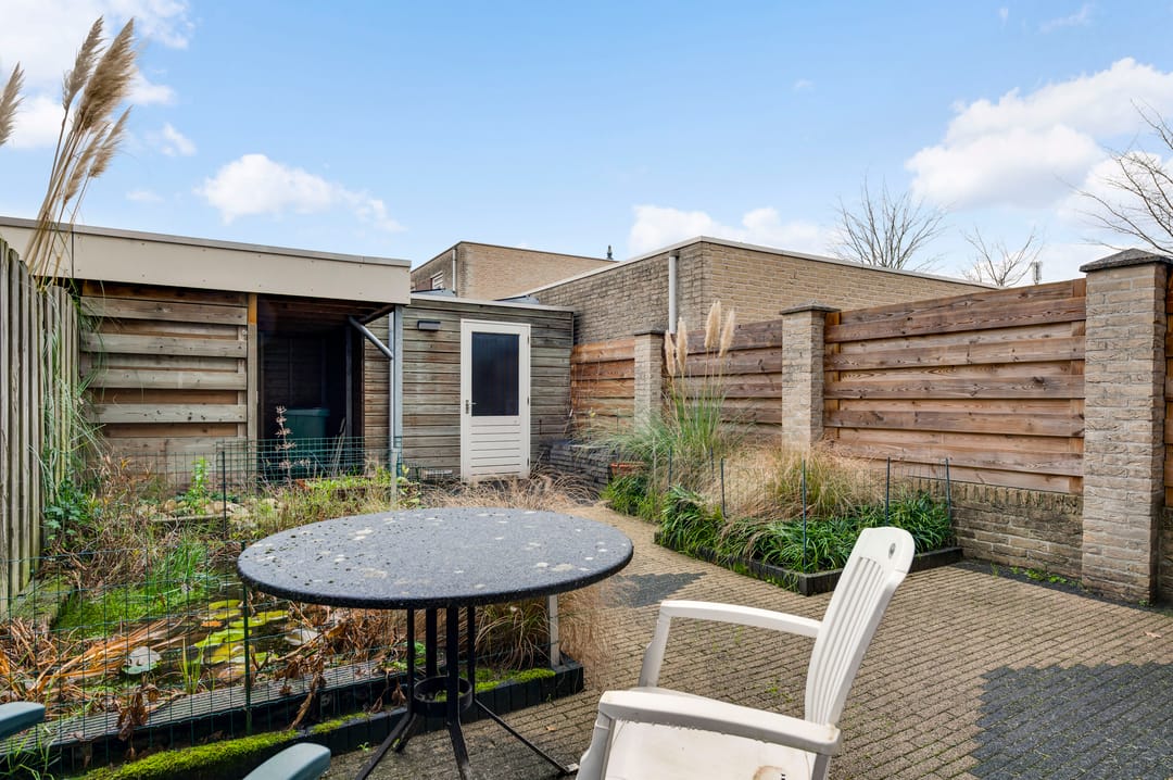 Foto 37 van Twijnderstraat 120