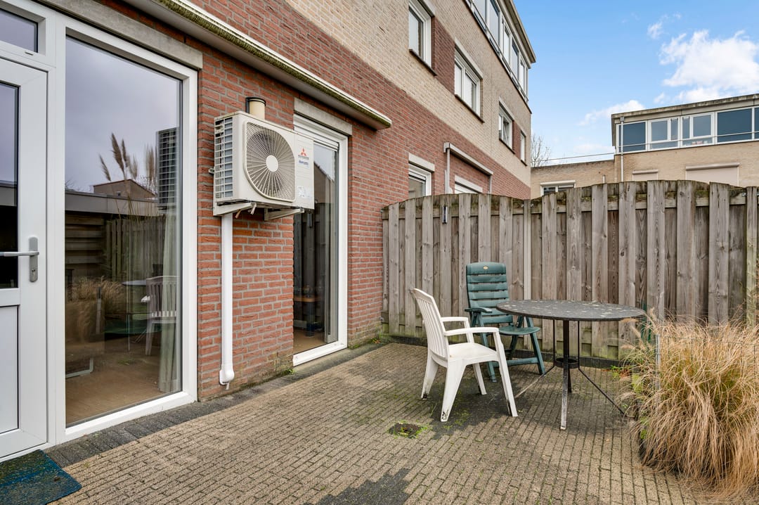 Foto 38 van Twijnderstraat 120