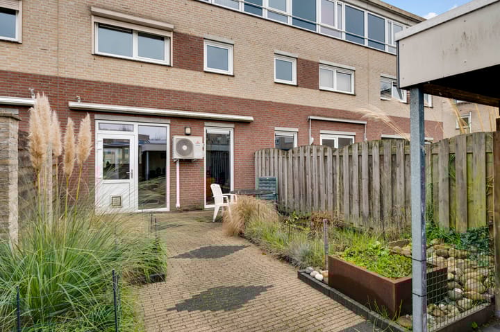 Foto 39 van Twijnderstraat 120