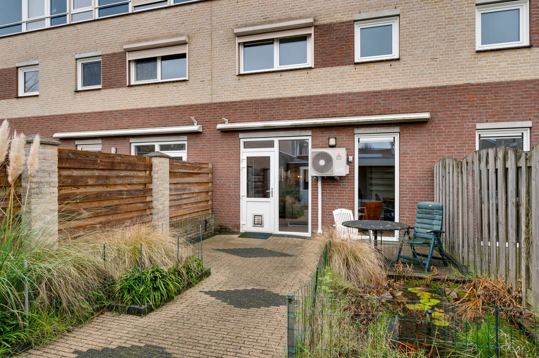 Foto 41 van Twijnderstraat 120