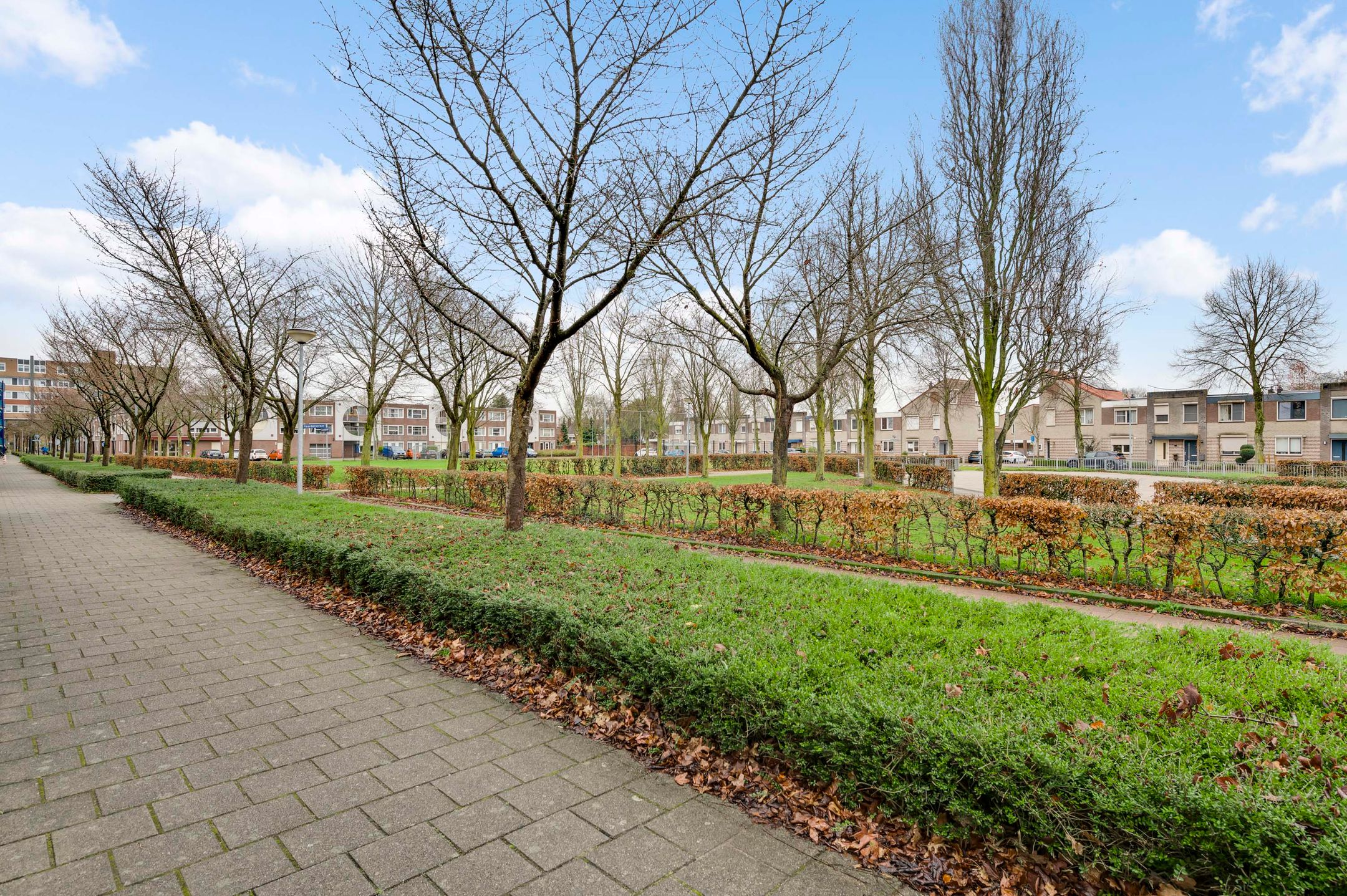 Foto 42 van Twijnderstraat 120