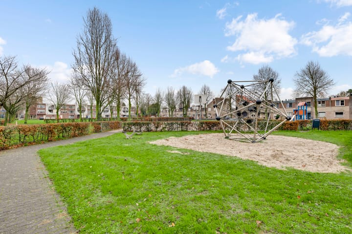 Foto 43 van Twijnderstraat 120