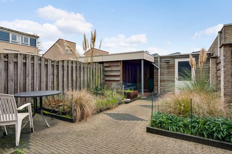 Twijnderstraat 120 tertiary image