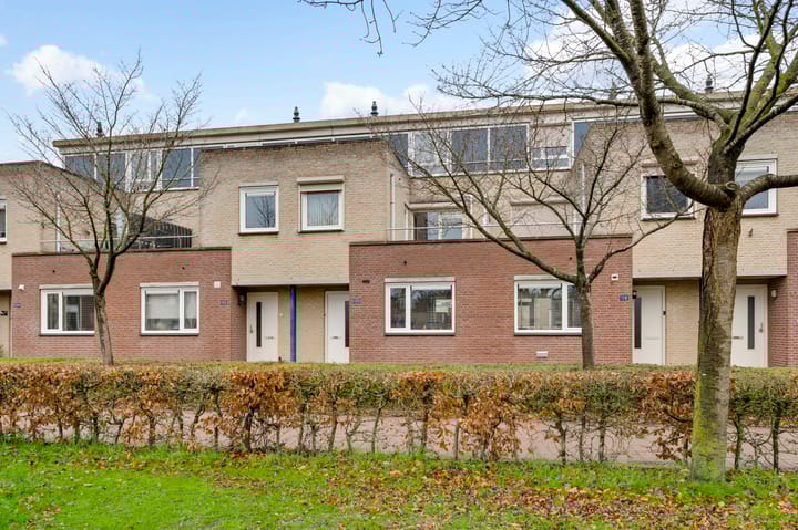 Foto 8 van Twijnderstraat 120