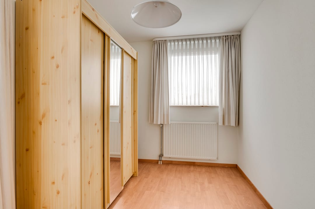 Foto 26 van Twijnderstraat 120