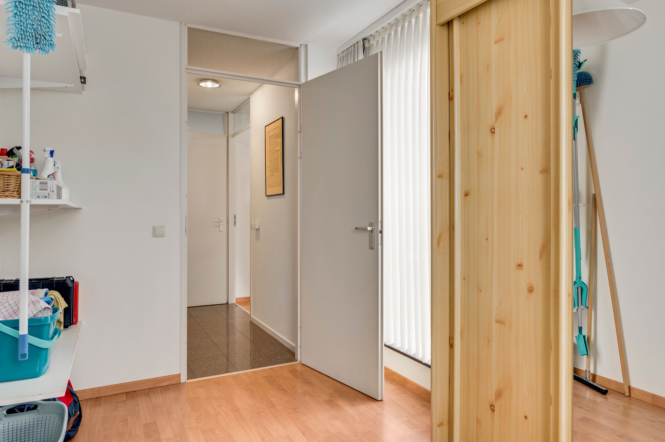 Foto 27 van Twijnderstraat 120