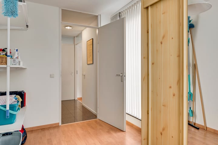 Foto 27 van Twijnderstraat 120