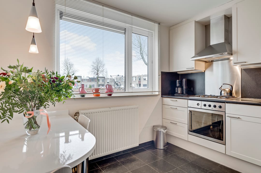 Foto 13 van Twijnderstraat 120