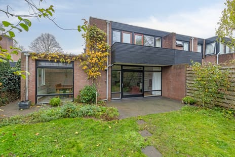 Weerdjeslaan 18 secondary image