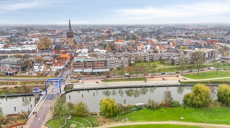 Weerdjeslaan 18 tertiary image