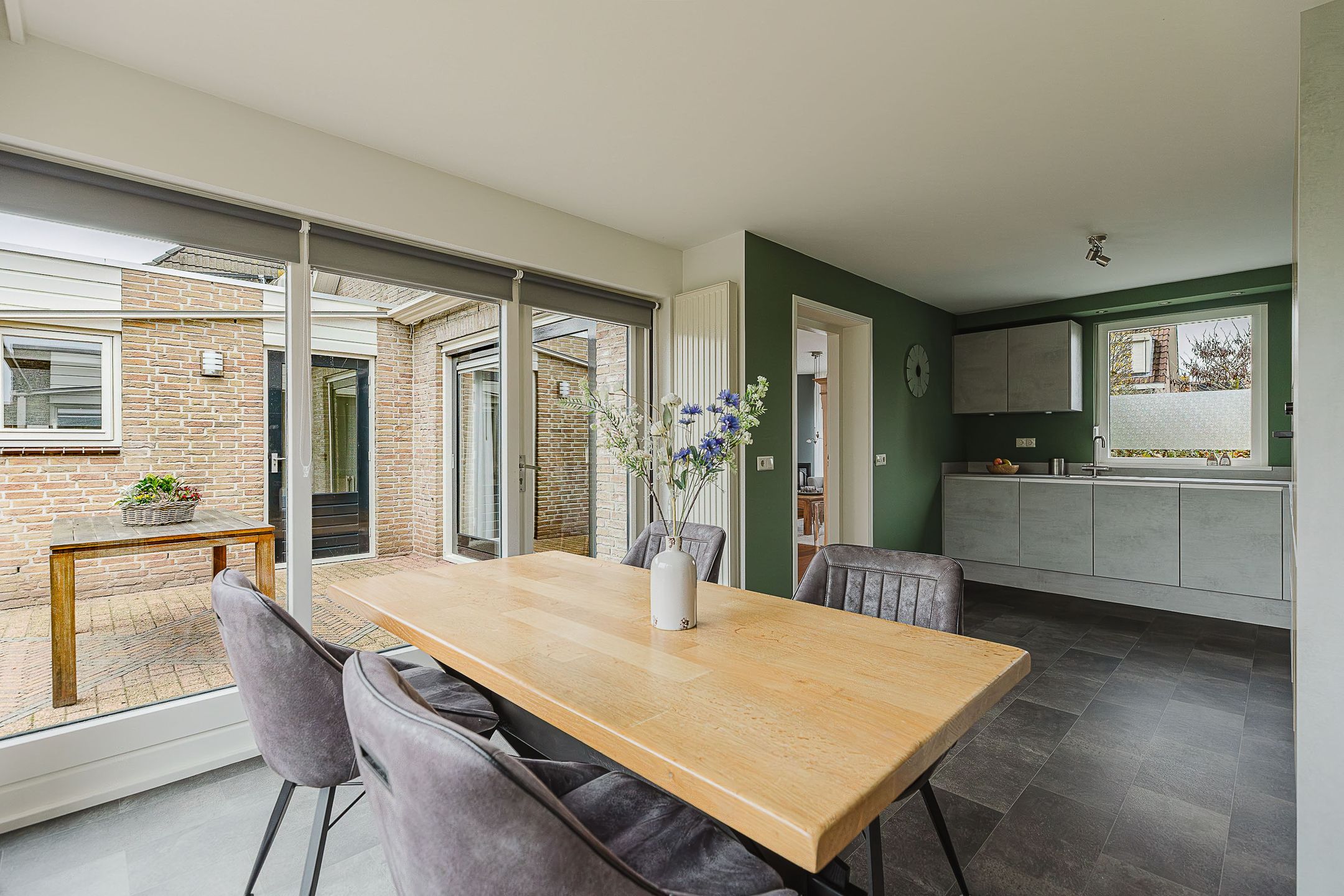 Foto 3 van Aanstee 18