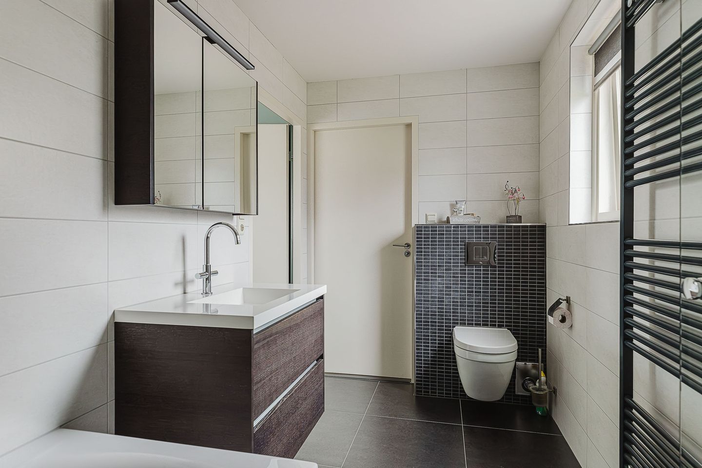 Foto 4 van Aanstee 18