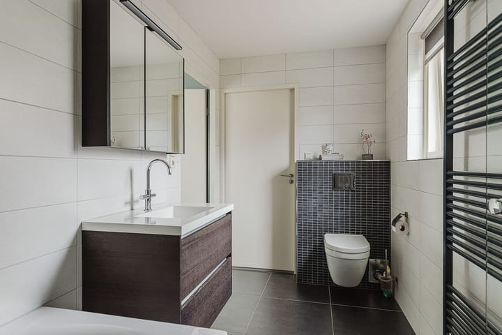 Foto 4 van Aanstee 18