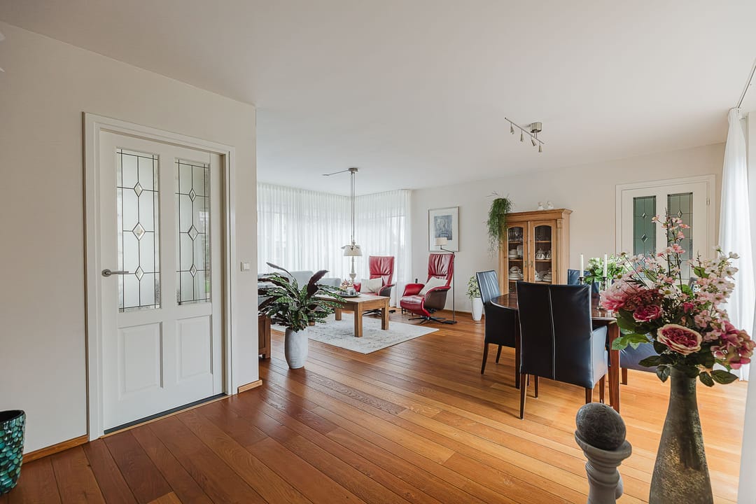 Foto 2 van Aanstee 18