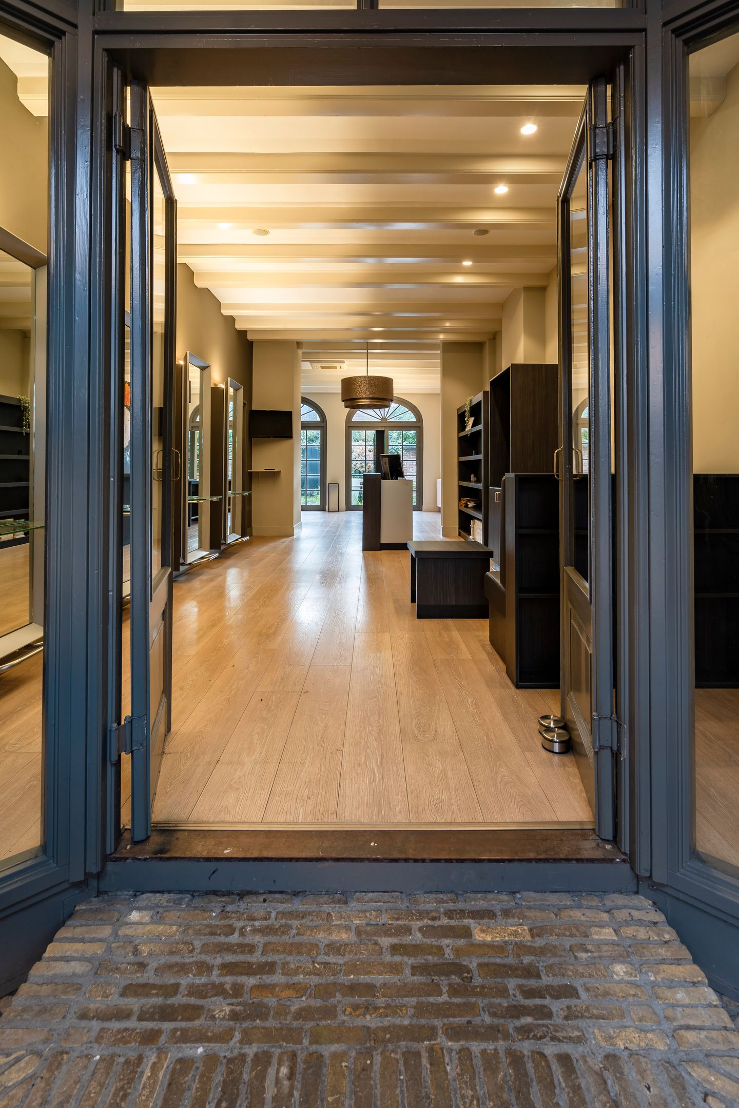 Bekijk foto 4 van Veerstraat 13