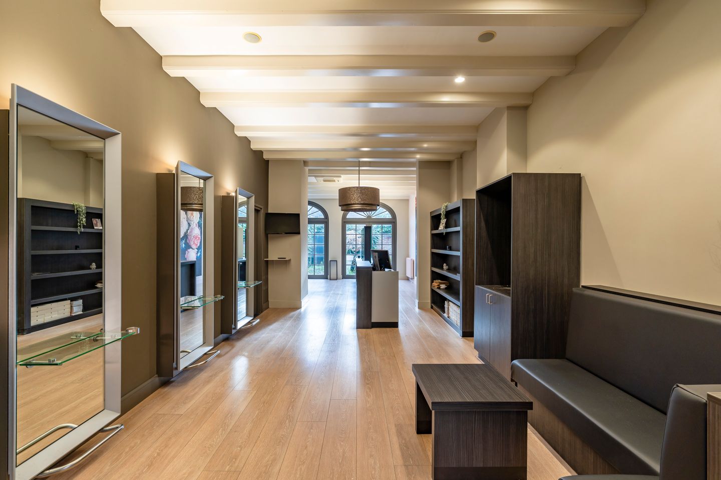 Bekijk foto 5 van Veerstraat 13